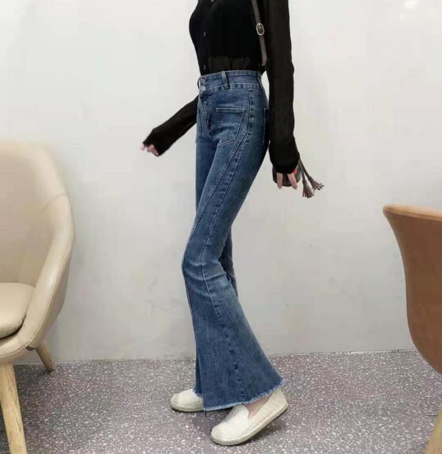 レディースパンツ