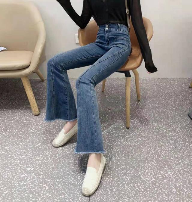 レディースパンツ