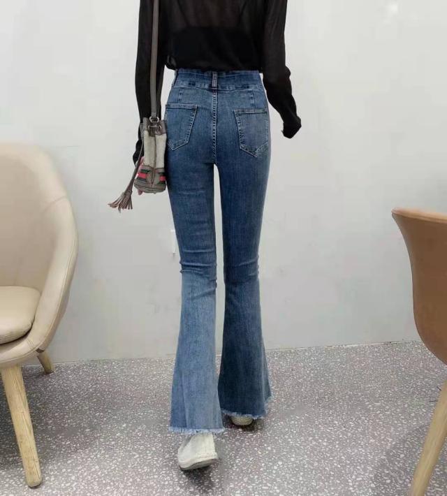 レディースパンツ