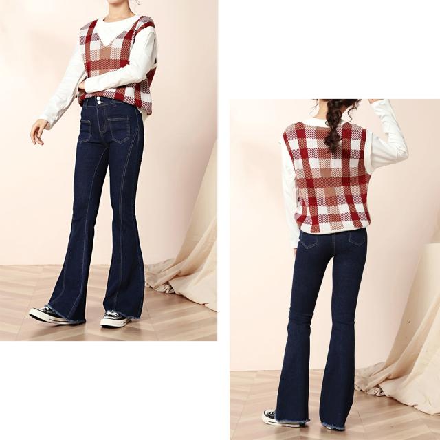 レディースパンツ