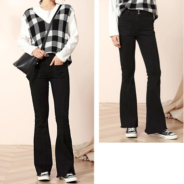 レディースパンツ