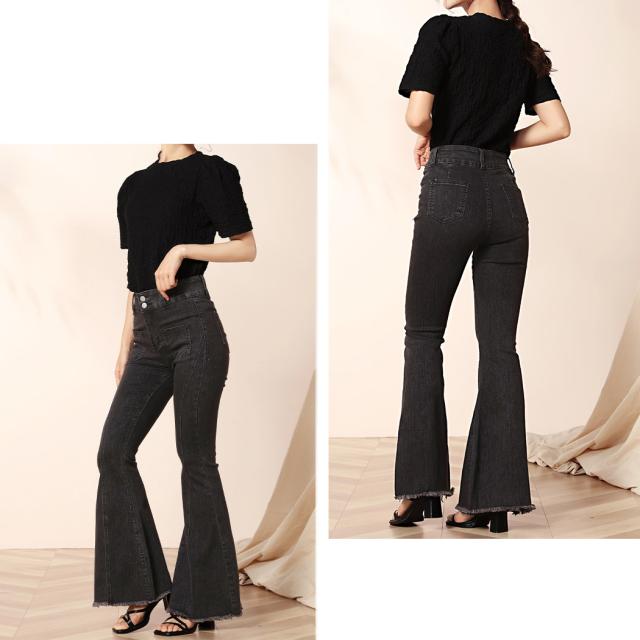 レディースパンツ