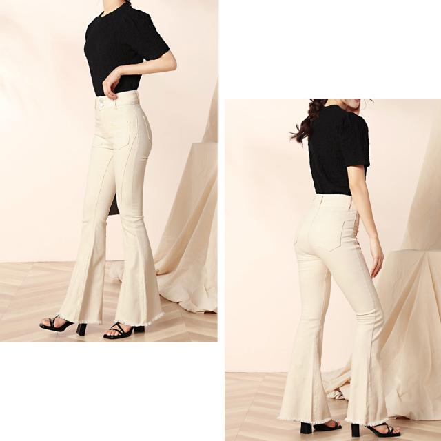 レディースパンツ