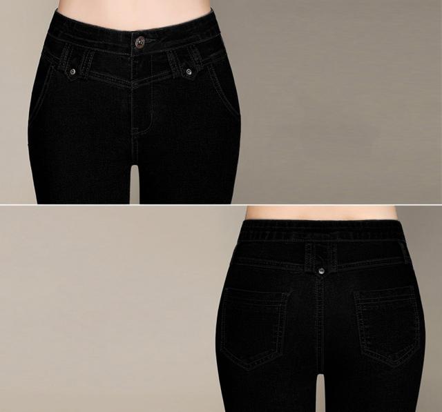 レディースパンツ