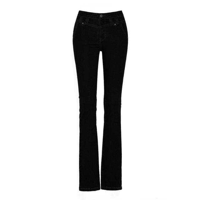 レディースパンツ