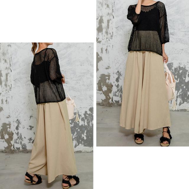 レディースパンツ