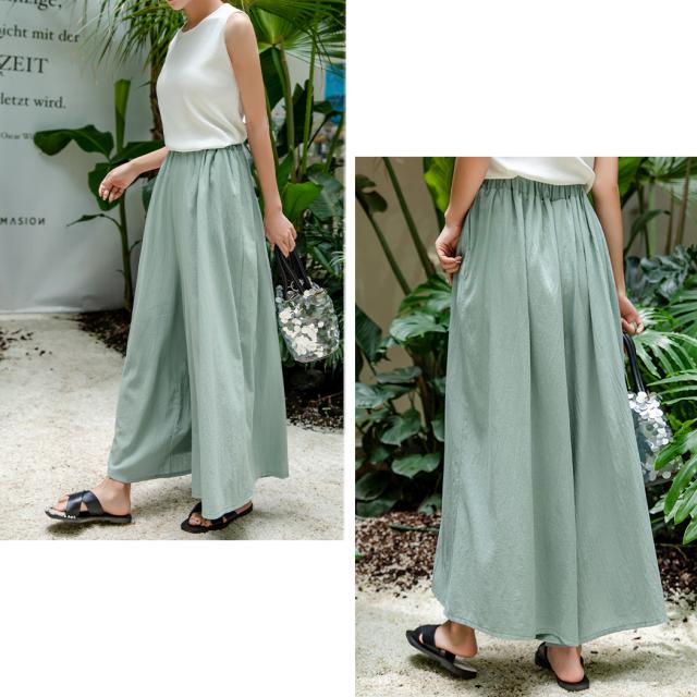 レディースパンツ