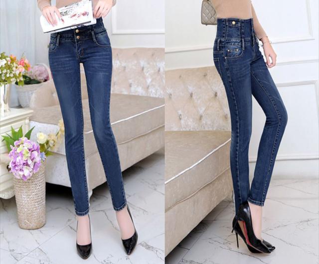 レディースパンツ