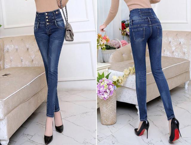 レディースパンツ