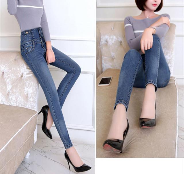 レディースパンツ