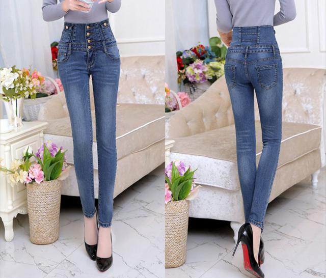 レディースパンツ