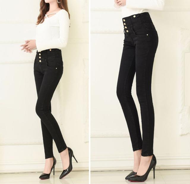 レディースパンツ