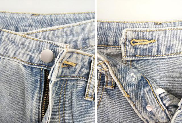 レディースパンツ