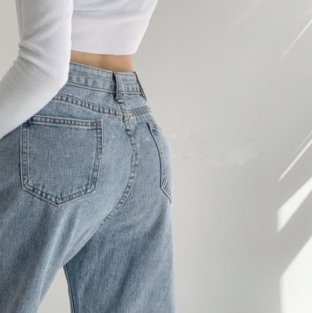 レディースパンツ