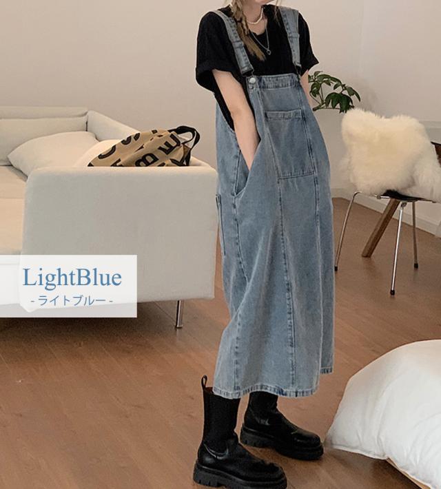 レディースパンツ