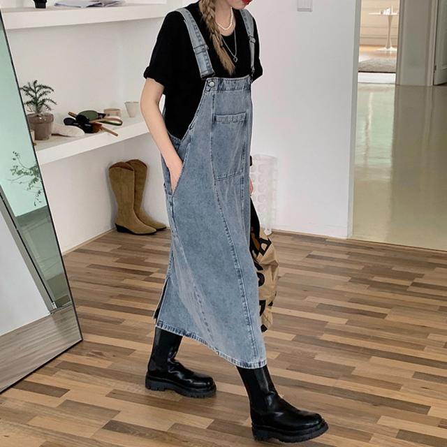 レディースパンツ