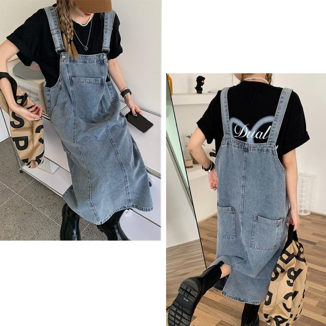 レディースパンツ