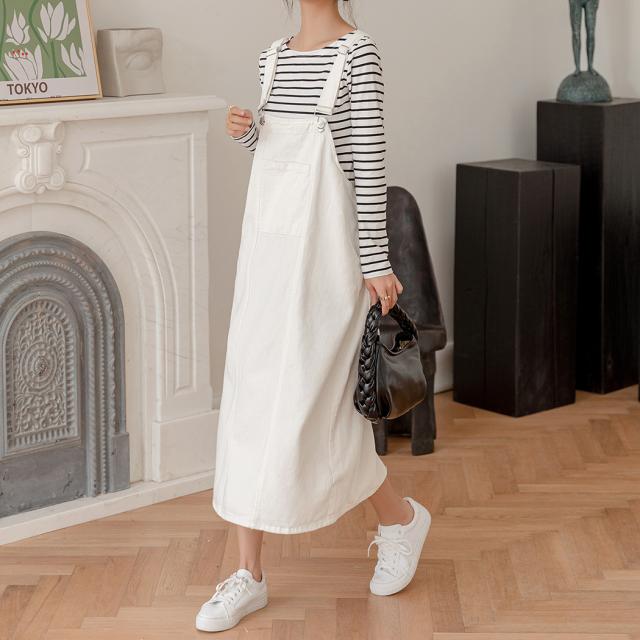 レディースパンツ