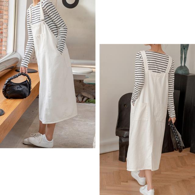 レディースパンツ