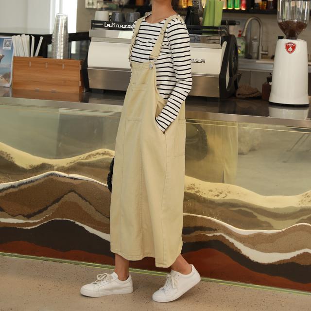 レディースパンツ