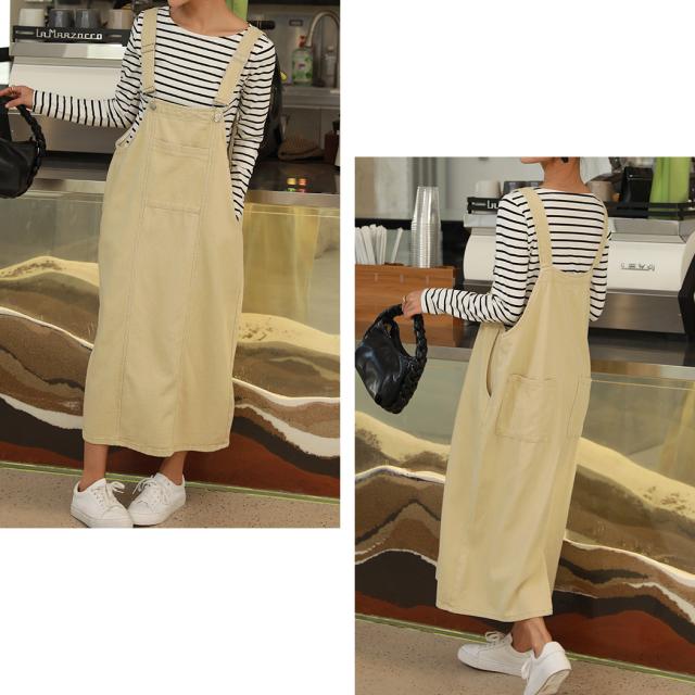 レディースパンツ