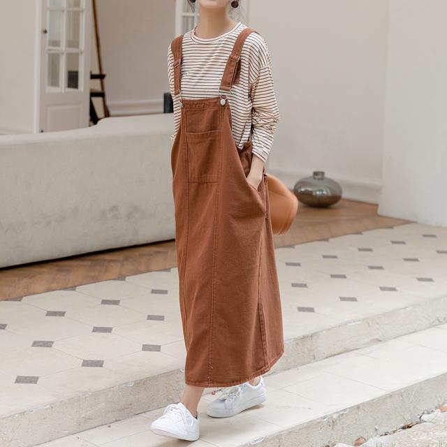 レディースパンツ