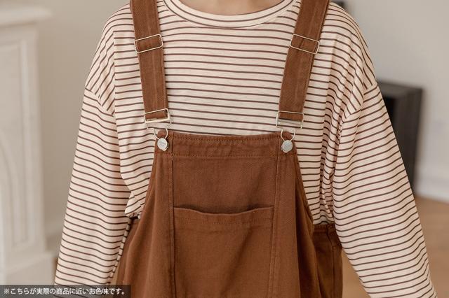 レディースパンツ