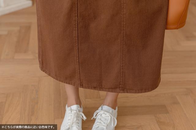 レディースパンツ