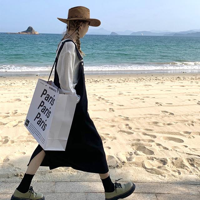 レディースパンツ