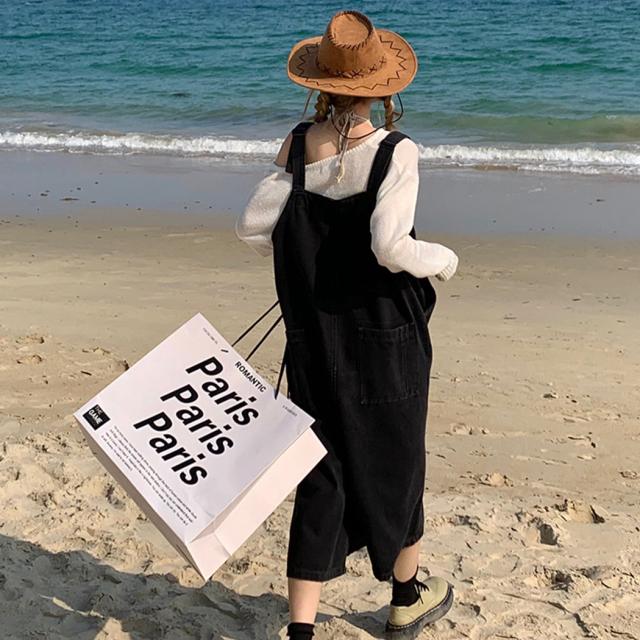 レディースパンツ