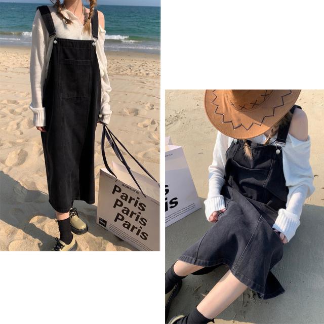 レディースパンツ