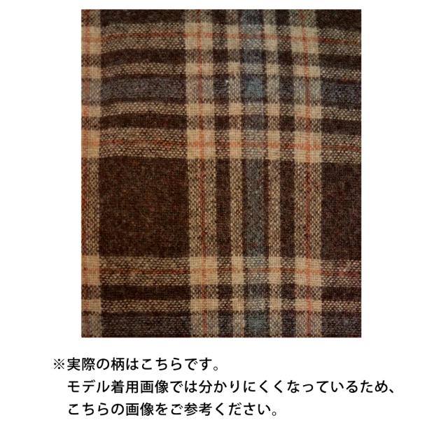 レディーススカート