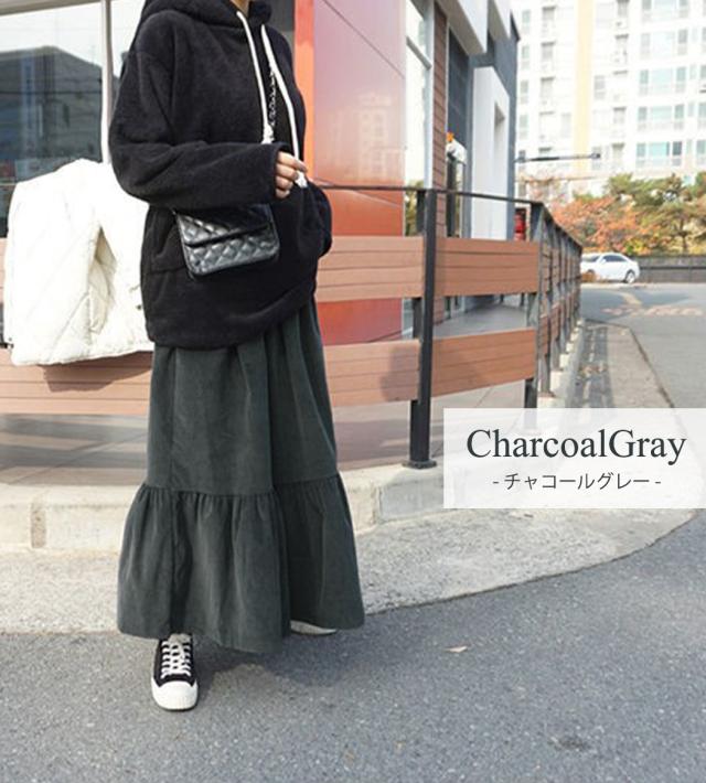 レディーススカート