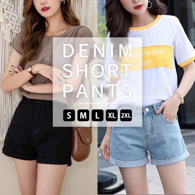 レディースパンツ