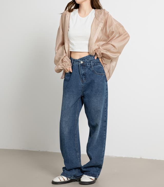 レディースパンツ