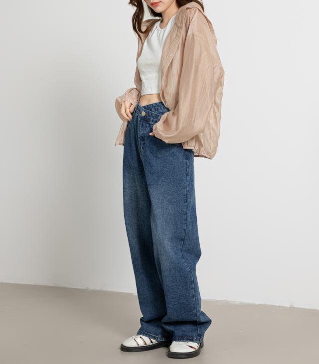 レディースパンツ