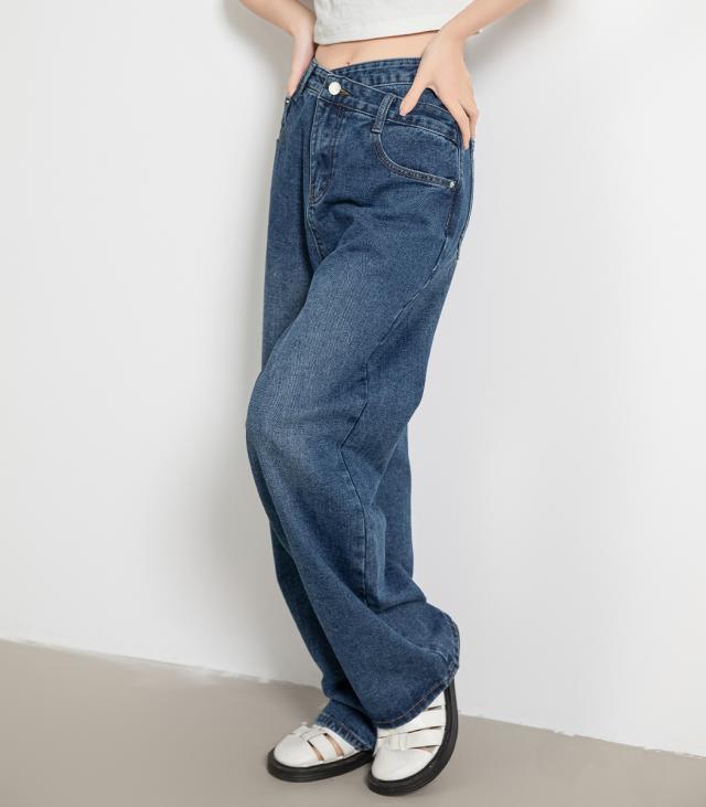 レディースパンツ