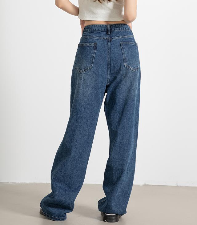 レディースパンツ