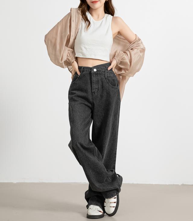 レディースパンツ