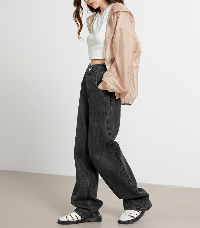 レディースパンツ