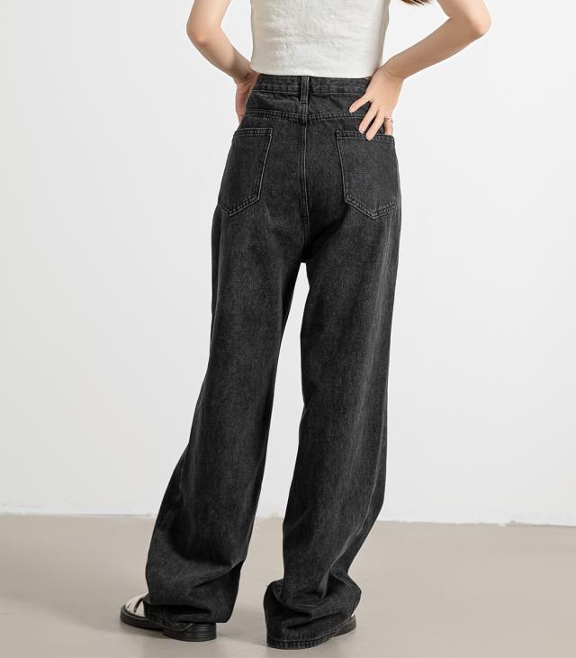 レディースパンツ