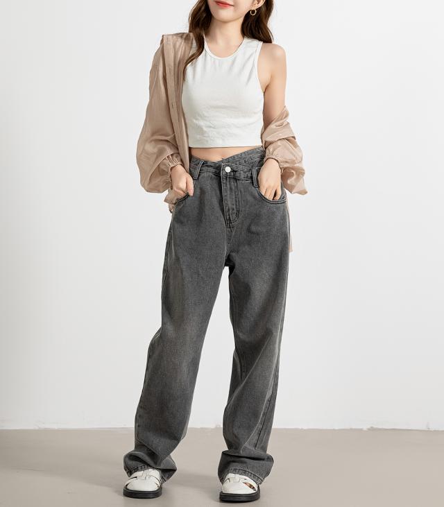 レディースパンツ