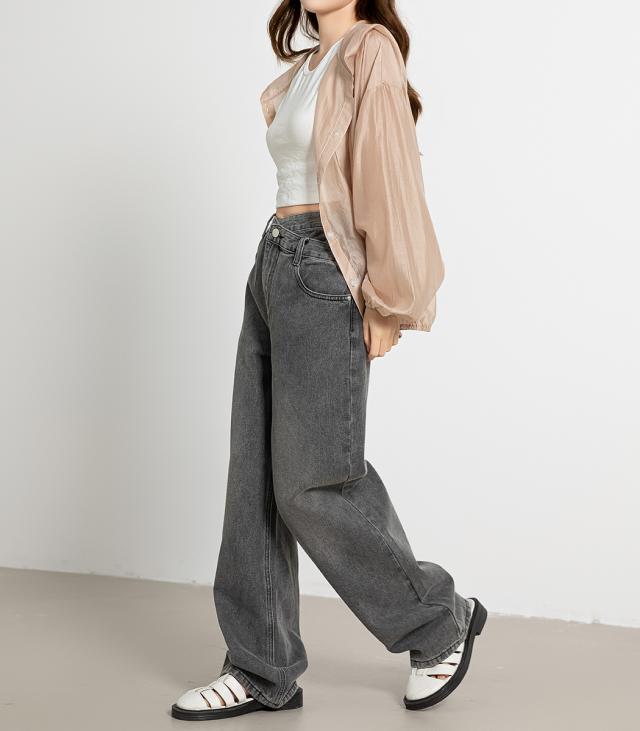 レディースパンツ