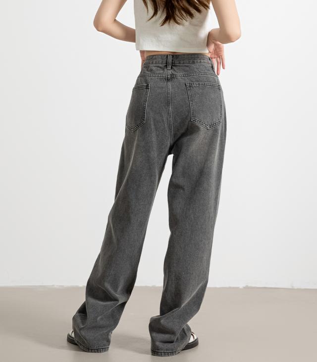 レディースパンツ