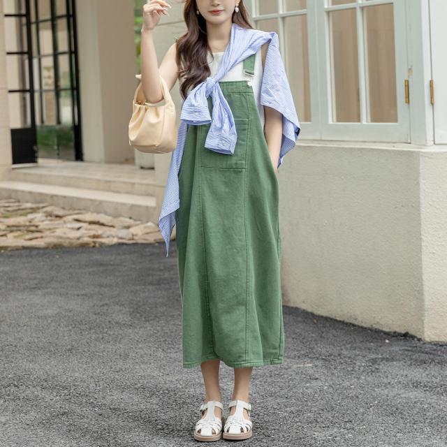 レディースパンツ