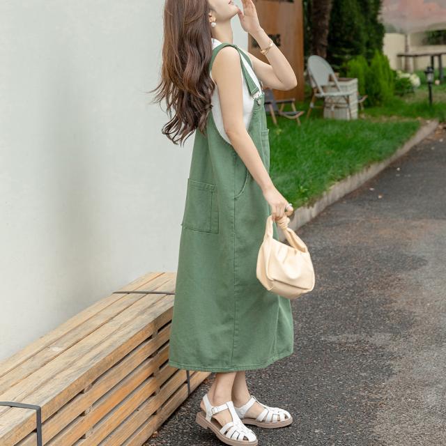 レディースパンツ