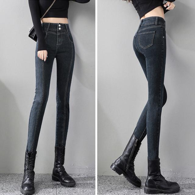 レディースパンツ