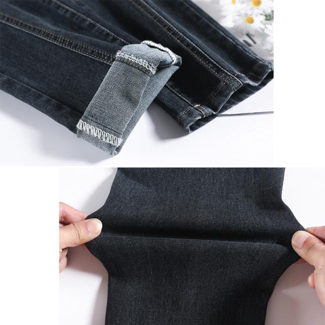 レディースパンツ