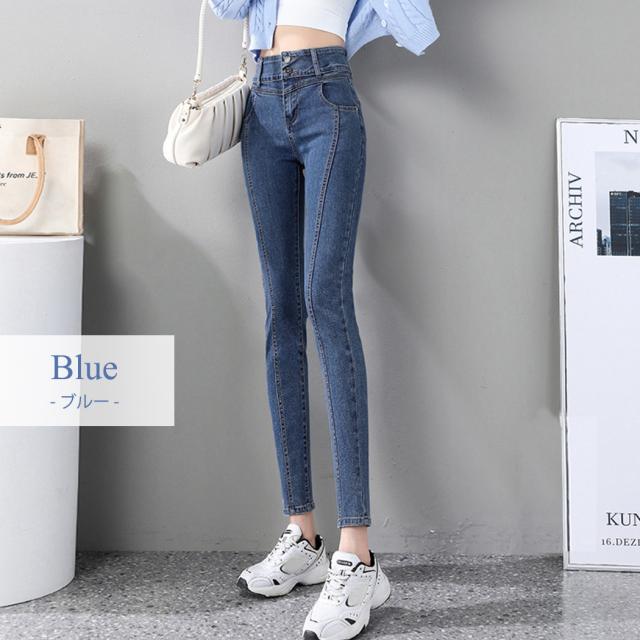 レディースパンツ