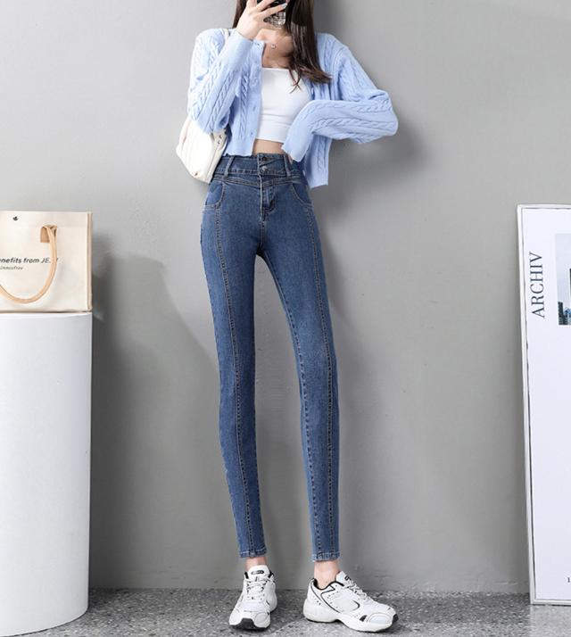 レディースパンツ